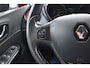 Renault Captur 0.9 TCe Helly Hansen , TREKHAAK , A UITRIJ CAM , CLIMATR , CR CONTR , NAVI , LMV17 ,