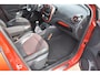 Renault Captur 0.9 TCe Helly Hansen , TREKHAAK , A UITRIJ CAM , CLIMATR , CR CONTR , NAVI , LMV17 ,