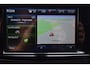 Renault Captur 0.9 TCe Helly Hansen , TREKHAAK , A UITRIJ CAM , CLIMATR , CR CONTR , NAVI , LMV17 ,