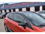 Renault Captur 0.9 TCe Helly Hansen , TREKHAAK , A UITRIJ CAM , CLIMATR , CR CONTR , NAVI , LMV17 ,