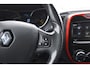 Renault Captur 0.9 TCe Helly Hansen , TREKHAAK , A UITRIJ CAM , CLIMATR , CR CONTR , NAVI , LMV17 ,