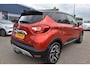 Renault Captur 0.9 TCe Helly Hansen , TREKHAAK , A UITRIJ CAM , CLIMATR , CR CONTR , NAVI , LMV17 ,