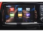 Renault Captur 0.9 TCe Helly Hansen , TREKHAAK , A UITRIJ CAM , CLIMATR , CR CONTR , NAVI , LMV17 ,