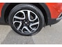 Renault Captur 0.9 TCe Helly Hansen , TREKHAAK , A UITRIJ CAM , CLIMATR , CR CONTR , NAVI , LMV17 ,