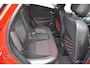 Renault Captur 0.9 TCe Helly Hansen , TREKHAAK , A UITRIJ CAM , CLIMATR , CR CONTR , NAVI , LMV17 ,