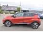 Renault Captur 0.9 TCe Helly Hansen , TREKHAAK , A UITRIJ CAM , CLIMATR , CR CONTR , NAVI , LMV17 ,