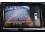 Renault Captur 0.9 TCe Helly Hansen , TREKHAAK , A UITRIJ CAM , CLIMATR , CR CONTR , NAVI , LMV17 ,