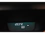Renault Captur 0.9 TCe Helly Hansen , TREKHAAK , A UITRIJ CAM , CLIMATR , CR CONTR , NAVI , LMV17 ,