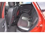 Renault Captur 0.9 TCe Helly Hansen , TREKHAAK , A UITRIJ CAM , CLIMATR , CR CONTR , NAVI , LMV17 ,