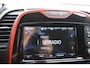 Renault Captur 0.9 TCe Helly Hansen , TREKHAAK , A UITRIJ CAM , CLIMATR , CR CONTR , NAVI , LMV17 ,