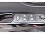 Renault Captur 0.9 TCe Helly Hansen , TREKHAAK , A UITRIJ CAM , CLIMATR , CR CONTR , NAVI , LMV17 ,