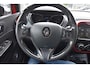 Renault Captur 0.9 TCe Helly Hansen , TREKHAAK , A UITRIJ CAM , CLIMATR , CR CONTR , NAVI , LMV17 ,