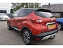 Renault Captur 0.9 TCe Helly Hansen , TREKHAAK , A UITRIJ CAM , CLIMATR , CR CONTR , NAVI , LMV17 ,