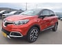 Renault Captur 0.9 TCe Helly Hansen , TREKHAAK , A UITRIJ CAM , CLIMATR , CR CONTR , NAVI , LMV17 ,