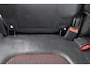 Renault Captur 0.9 TCe Helly Hansen , TREKHAAK , A UITRIJ CAM , CLIMATR , CR CONTR , NAVI , LMV17 ,