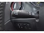 Renault Captur 0.9 TCe Helly Hansen , TREKHAAK , A UITRIJ CAM , CLIMATR , CR CONTR , NAVI , LMV17 ,
