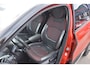Renault Captur 0.9 TCe Helly Hansen , TREKHAAK , A UITRIJ CAM , CLIMATR , CR CONTR , NAVI , LMV17 ,