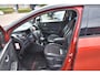 Renault Captur 0.9 TCe Helly Hansen , TREKHAAK , A UITRIJ CAM , CLIMATR , CR CONTR , NAVI , LMV17 ,