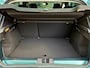 Dacia Sandero Stepway 1.0 TCe 90 Extreme + Keyless|LED|Apple|Android|Climate|Cruise|Camera|PDC|