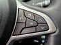 Dacia Sandero Stepway 1.0 TCe 90 Extreme + Keyless|LED|Apple|Android|Climate|Cruise|Camera|PDC|