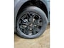 Dacia Sandero Stepway 1.0 TCe 90 Extreme + Keyless|LED|Apple|Android|Climate|Cruise|Camera|PDC|