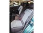 Dacia Sandero Stepway 1.0 TCe 90 Extreme + Keyless|LED|Apple|Android|Climate|Cruise|Camera|PDC|