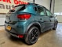 Dacia Sandero Stepway 1.0 TCe 90 Extreme + Keyless|LED|Apple|Android|Climate|Cruise|Camera|PDC|