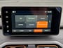 Dacia Sandero Stepway 1.0 TCe 90 Extreme + Keyless|LED|Apple|Android|Climate|Cruise|Camera|PDC|