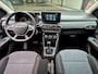 Dacia Sandero Stepway 1.0 TCe 90 Extreme + Keyless|LED|Apple|Android|Climate|Cruise|Camera|PDC|