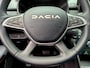 Dacia Sandero Stepway 1.0 TCe 90 Extreme + Keyless|LED|Apple|Android|Climate|Cruise|Camera|PDC|
