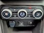 Dacia Sandero Stepway 1.0 TCe 90 Extreme + Keyless|LED|Apple|Android|Climate|Cruise|Camera|PDC|