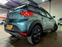 Dacia Sandero Stepway 1.0 TCe 90 Extreme + Keyless|LED|Apple|Android|Climate|Cruise|Camera|PDC|