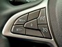 Dacia Sandero Stepway 1.0 TCe 90 Extreme + Keyless|LED|Apple|Android|Climate|Cruise|Camera|PDC|
