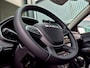 Dacia Sandero Stepway 1.0 TCe 90 Extreme + Keyless|LED|Apple|Android|Climate|Cruise|Camera|PDC|