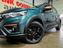Dacia Sandero Stepway 1.0 TCe 90 Extreme + Keyless|LED|Apple|Android|Climate|Cruise|Camera|PDC|