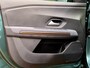 Dacia Sandero Stepway 1.0 TCe 90 Extreme + Keyless|LED|Apple|Android|Climate|Cruise|Camera|PDC|