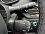 Dacia Sandero Stepway 1.0 TCe 90 Extreme + Keyless|LED|Apple|Android|Climate|Cruise|Camera|PDC|