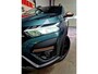 Dacia Sandero Stepway 1.0 TCe 90 Extreme + Keyless|LED|Apple|Android|Climate|Cruise|Camera|PDC|