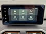 Dacia Sandero Stepway 1.0 TCe 90 Extreme + Keyless|LED|Apple|Android|Climate|Cruise|Camera|PDC|