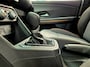 Dacia Sandero Stepway 1.0 TCe 90 Extreme + Keyless|LED|Apple|Android|Climate|Cruise|Camera|PDC|