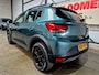 Dacia Sandero Stepway 1.0 TCe 90 Extreme + Keyless|LED|Apple|Android|Climate|Cruise|Camera|PDC|