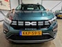 Dacia Sandero Stepway 1.0 TCe 90 Extreme + Keyless|LED|Apple|Android|Climate|Cruise|Camera|PDC|