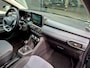 Dacia Sandero Stepway 1.0 TCe 90 Extreme + Keyless|LED|Apple|Android|Climate|Cruise|Camera|PDC|