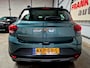 Dacia Sandero Stepway 1.0 TCe 90 Extreme + Keyless|LED|Apple|Android|Climate|Cruise|Camera|PDC|