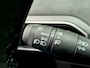 Dacia Sandero Stepway 1.0 TCe 90 Extreme + Keyless|LED|Apple|Android|Climate|Cruise|Camera|PDC|