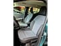 Dacia Sandero Stepway 1.0 TCe 90 Extreme + Keyless|LED|Apple|Android|Climate|Cruise|Camera|PDC|