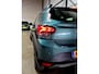 Dacia Sandero Stepway 1.0 TCe 90 Extreme + Keyless|LED|Apple|Android|Climate|Cruise|Camera|PDC|