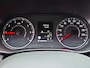 Dacia Sandero Stepway 1.0 TCe 90 Extreme + Keyless|LED|Apple|Android|Climate|Cruise|Camera|PDC|