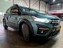 Dacia Sandero Stepway 1.0 TCe 90 Extreme + Keyless|LED|Apple|Android|Climate|Cruise|Camera|PDC|