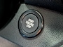 Dacia Sandero Stepway 1.0 TCe 90 Extreme + Keyless|LED|Apple|Android|Climate|Cruise|Camera|PDC|